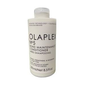 Olaplex Number 5 Bond Maintenance Conditioner